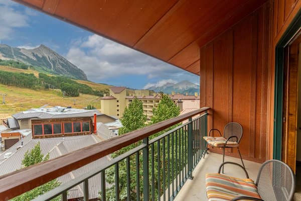 You should be here | Listed with @BookTraverse