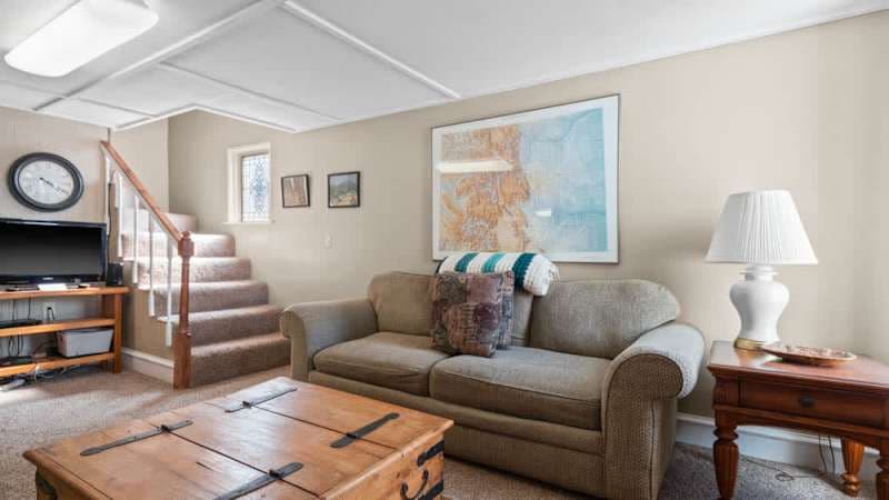 Affordable 2BR - Near Mainstreet - Harrison Ave