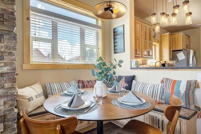 3BR Cabin on Fraser River, Fish, Hike, Golf