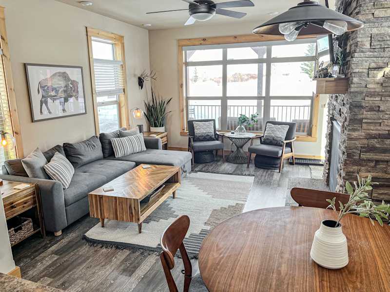 3BR Cabin on Fraser River, Fish, Hike, Golf
