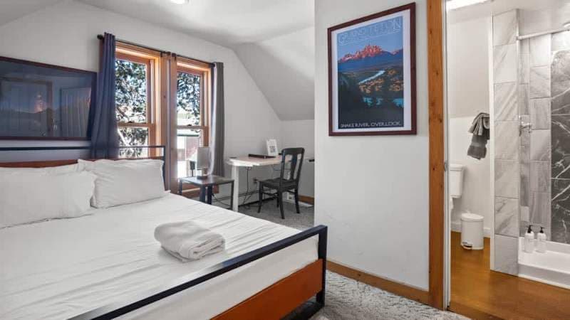 Suite near Ski Cooper - Hot Tub, Sauna, Pool Table