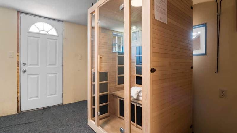 4BR - Pool Table - Sauna - Pet Friendly