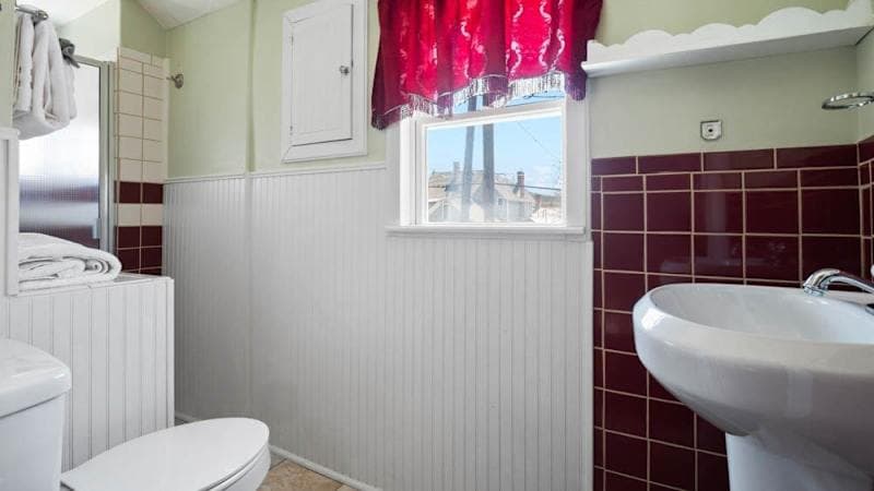 4BR - Pool Table - Sauna - Pet Friendly