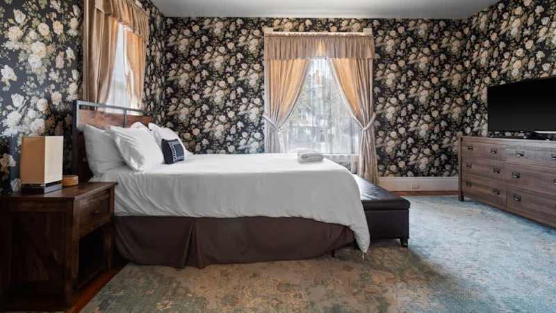 4BR - Pool Table - Sauna - Pet Friendly