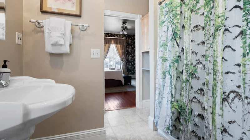 4BR - Pool Table - Sauna - Pet Friendly