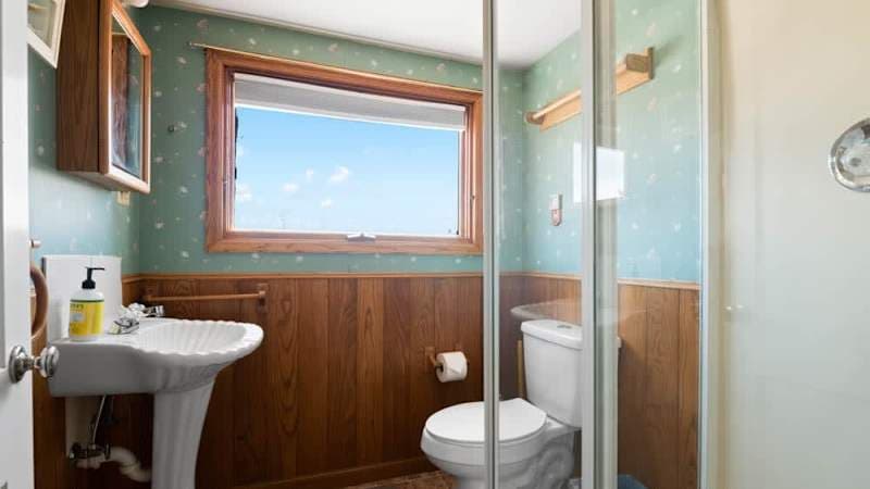 Historic Loft - Overlooking Leadville - Pets OK