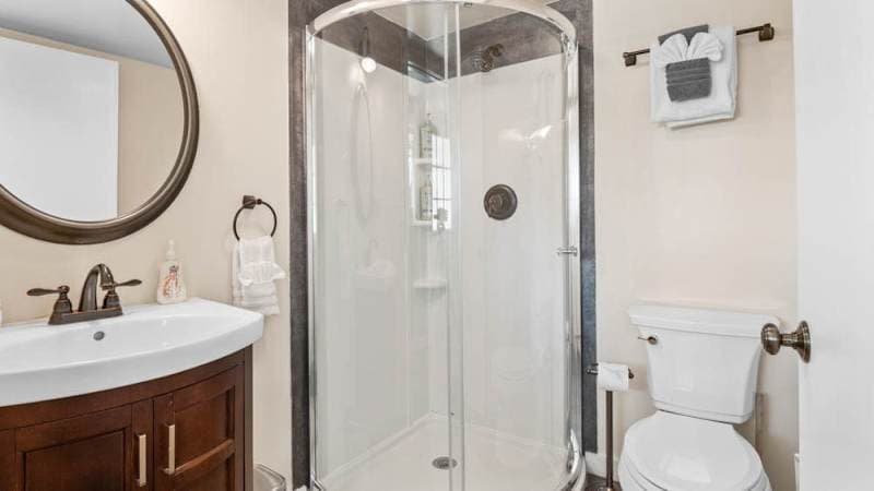 3BR + Hot Tub | Walk Harrison Ave | Dogs OK