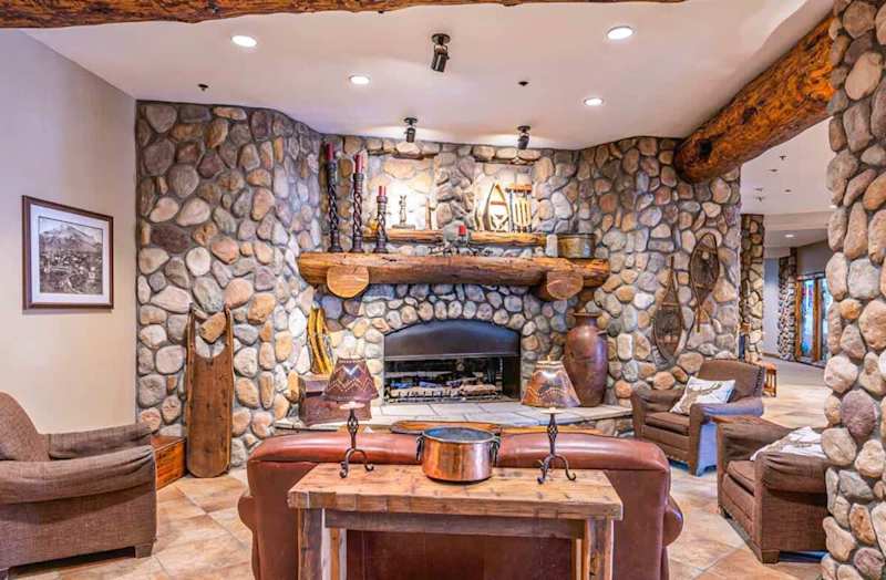 Pets OK, Ski In/Out, Pool, Hot Tub & Affordable!