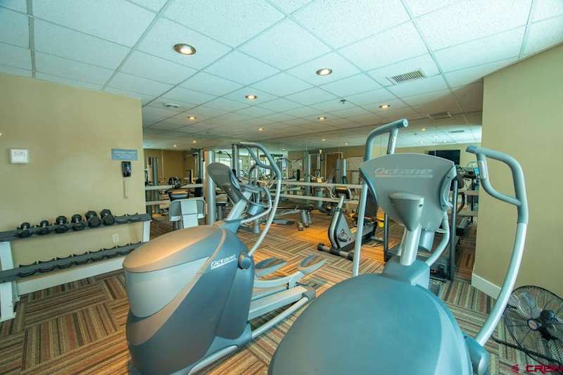 Pet-Friendly Suite w/ Pool, Hot Tub, Ski In/Out!