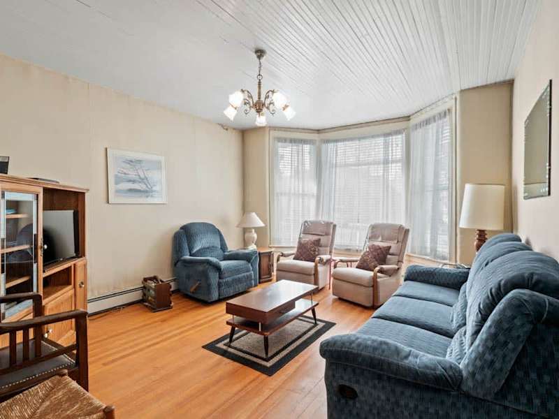 4BR w/ Jacuzzi, sleeps 10. Pets OK! Near Harrison