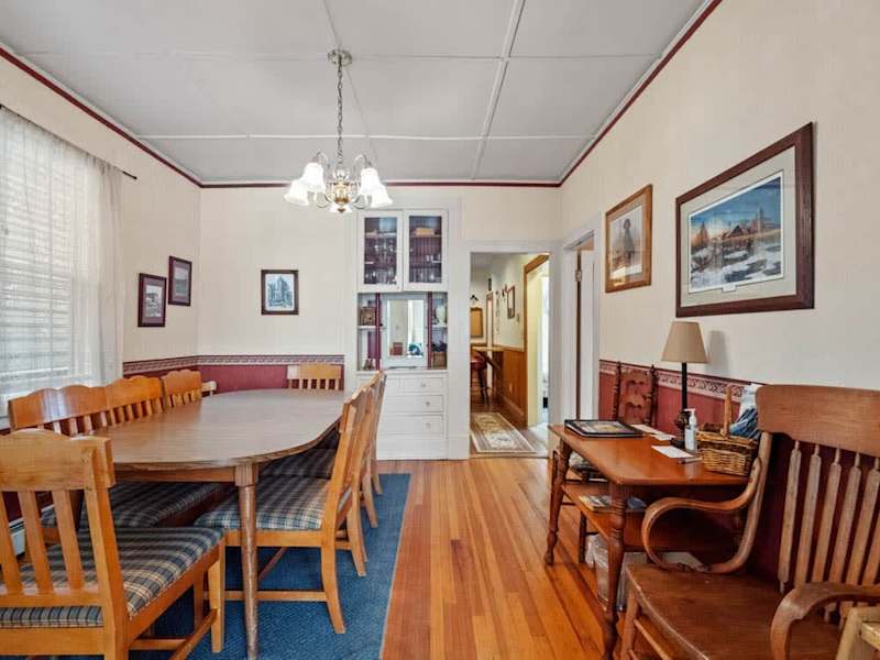 4BR w/ Jacuzzi, sleeps 10. Pets OK! Near Harrison