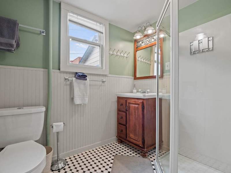 Cozy Historic Condo, Pet Friendly, Copper Mountain