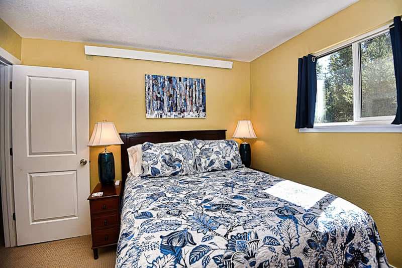 New Listing 3bd "Woodsy Vibe" in Leadville