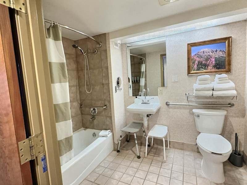Pets OK, Ski In/Out, Pool, Hot Tub & Affordable!