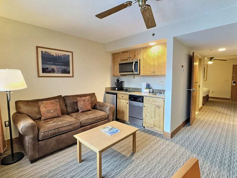 Pets OK, Ski In/Out, Pool, Hot Tub & Affordable!