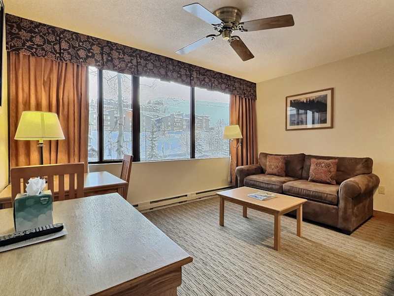 Pets OK, Ski In/Out, Pool, Hot Tub & Affordable!