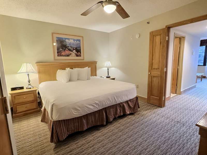 Pet-Friendly Suite w/ Pool, Hot Tub, Ski In/Out!