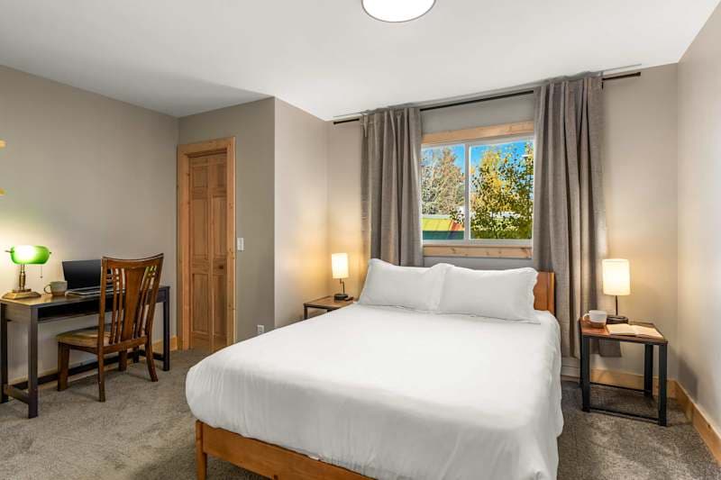 The Leadville Loft — 600Mbps WiFi | Mtn Views | Walk to Main St | Pets