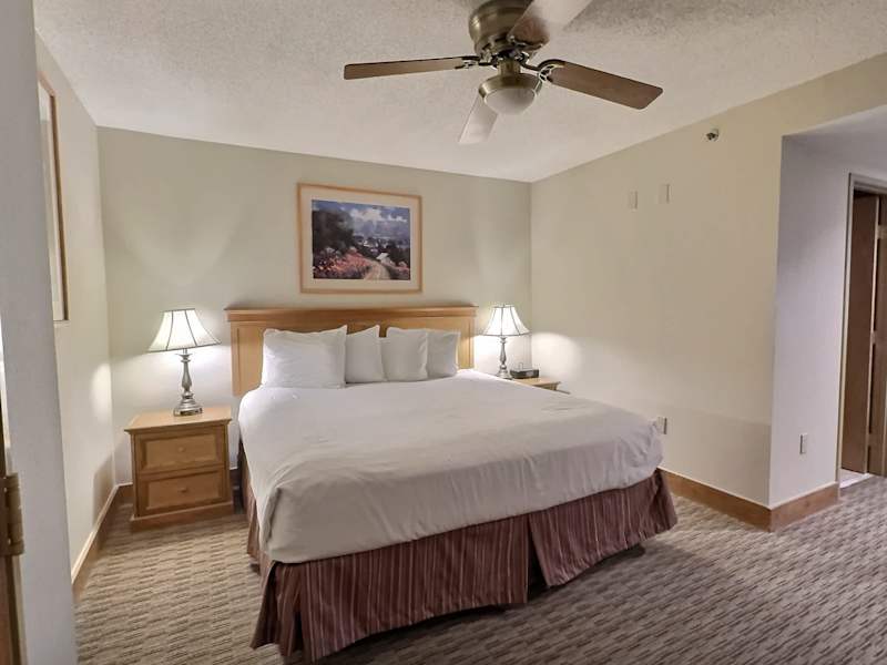 Pet Friendly Suite with Pool, Hot Tub, Ski In-Out!