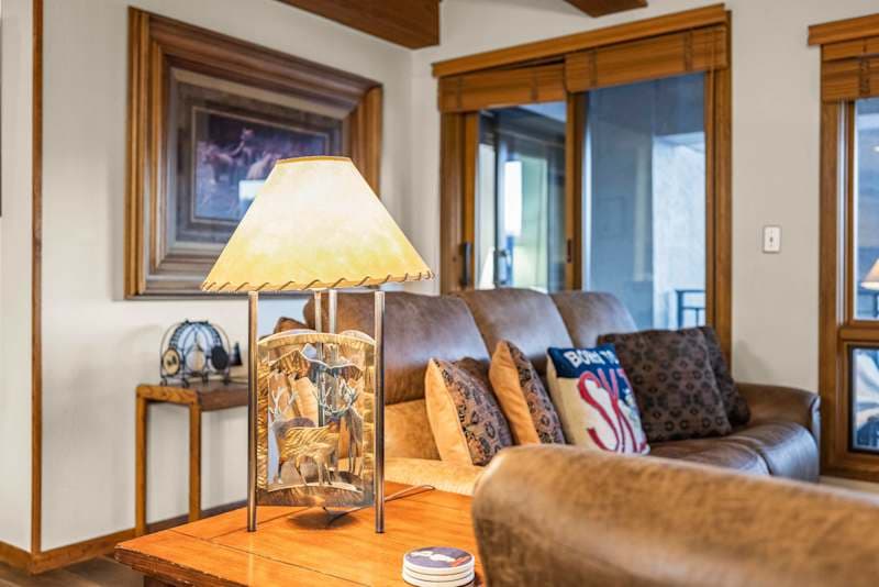 The Plaza 536 — 2BR Condo with Pickleball