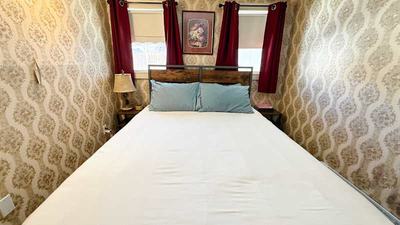 Cozy Historic Condo, Pet Friendly, Copper Mountain