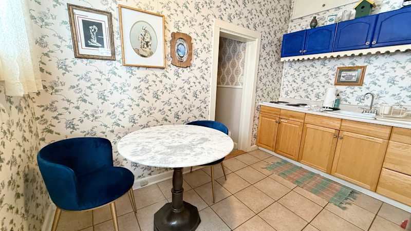 Cozy Historic Condo, Pet Friendly, Copper Mountain