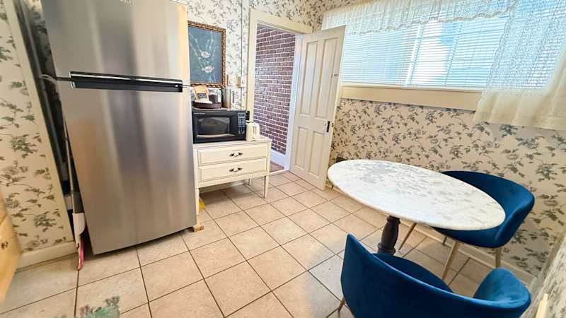 Cozy Historic Condo, Pet Friendly, Copper Mountain