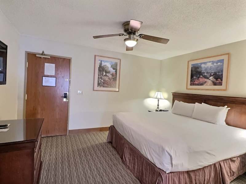 Perfect Location, Outdoor Pool and Hot Tub! 273